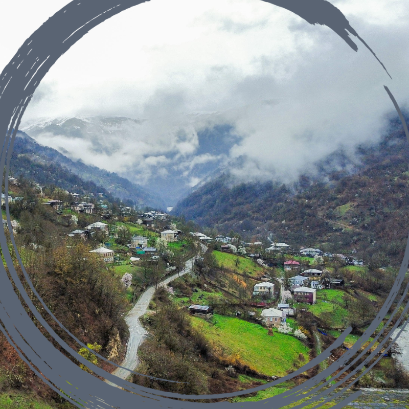 Log-in Georgia Project card upd Log-in Georgia Project card upd